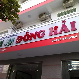 Dong Hai Нячанг