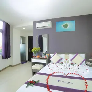 La Otel