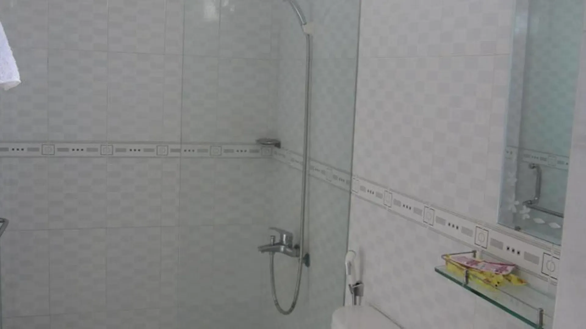 Remi Hotel Nha Trang